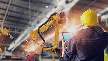 獲取免費(fèi)報價